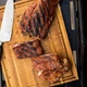 Приправа McCormick Grill Mates Sweet & Smoky RUB універсальна 152 г - зображення 5