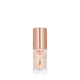 Фильтр Charlotte Tilbury Hollywood Flawless Filter 4.5 мини формат 5.5 ml - изображение 1