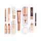 Адвент календарь Charlotte Tilbury 2024 года 12 продуктов - изображение 3