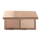 Палeтка для обличчя Charlotte Tilbury Filmstar Bronze & Glow Contour Duo 2х3.5g fair-medium - зображення 1