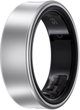 Smartring Samsung Galaxy Ring Titanium Silver (SM-Q503NZSAEUE) - obraz 2