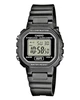 Часы Casio LA-20WH-1AEF - изображение 1