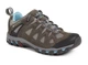 Черевики трекінгові жіночі Karrimor SUPA 5 LADIES W 37 (4.0UK) Grey/blue (K932-GBL) - изображение 1