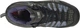 Черевики трекінгові жіночі Karrimor SPIKE MID 3 LADIES WEATHERTITE W 37 (4.0UK) Black/purple (K951-BKP) - изображение 6