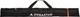 Чохол для гірських лиж Dynastar BASIC SKI BAG 185 см Black (DKIB400-WRH) - зображення 1