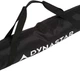 Чохол для гірських лиж Dynastar BASIC SKI BAG 185 см Black (DKIB400-WRH) - зображення 3