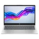 Ноутбук HP 14-EP1072NR (AE3T6UA) - зображення 1