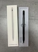 Стилус Bluetooth K-2259 для Apple iPad Black - изображение 3