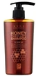Профессиональный восстанавливающий шампунь "Медовая терапия" Daeng Gi Meo Ri Professional Honey Therapy Shampoo 200 мл - изображение 1
