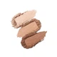 Палетка для контуринга лица Kiko Milano Contour Obsession 02 Trio - изображение 2