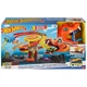Ігровий набір Hot Wheels Атака кобри (HTN81) - зображення 2