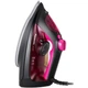 Праска Panasonic NI-U400CPTW - зображення 3