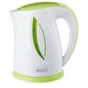 Електрочайник ECG RK 1758 Green (RK1758Green) - изображение 1