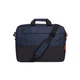 Сумка для ноутбука Trust 16" Lisboa, Blue (24980) - изображение 1
