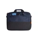 Сумка для ноутбука Trust 16" Lisboa, Blue (24980) - изображение 5