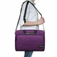 Сумка для ноутбука Grand-X 14'' SB-138 Purple (SB-138P) - изображение 5