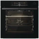 Духова шафа Gorenje BPSA6747A08BG - изображение 1