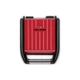 Электрогриль Russell Hobbs 25030-56 (m512841) - изображение 1