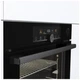 Духова шафа Gorenje BPSA6747A08BG - изображение 5