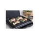 Электрогриль Russell Hobbs 25030-56 (m512841) - изображение 2