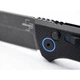 Ніж Boker Plus FRND Wash (m513916) - зображення 3