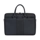 Сумка для ноутбука RivaCase 15.6" 8135 Black (8135Black) - изображение 2