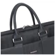 Сумка для ноутбука RivaCase 15.6" 8135 Black (8135Black) - изображение 3