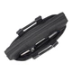 Сумка для ноутбука RivaCase 15.6" 8135 Black (8135Black) - изображение 5