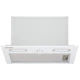Витяжка кухонна Interline STREET WH A/52 M/2/M - изображение 1
