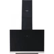 Витяжка кухонна Interline FIESTA BK A 60 TC/GL/A - изображение 1
