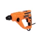 Перфоратор Tekhmann TRH-500 Mini (850598) - зображення 1