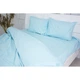 Постільна білизна MirSon Бязь Premium 12-4608 Lucretia 175х210 (2200000799838) - зображення 4