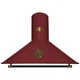 Вытяжка кухонная Kaiser A9423ROTBEECO (m524907) - изображение 1
