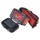 Ліхтар Fenix HL32R-T Red (HL32R-TR) - изображение 5