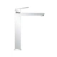 Змішувач Grohe Eurocube (23406000) - изображение 2