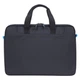 Сумка для ноутбука RivaCase 15.6" 8037 Black (8037Black) - изображение 2