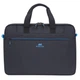 Сумка для ноутбука RivaCase 15.6" 8037 Black (8037Black) - изображение 3
