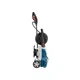Мийка високого тиску Ronix 1650Вт, 140Bar (RP-U141) - изображение 2