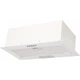 Вытяжка кухонная Jantar BILT 650 LED 52 WH (m515746) - изображение 3