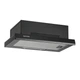 Витяжка кухонна Pyramida TLX1-60 BL - изображение 3