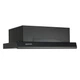 Витяжка кухонна Pyramida TLX1-60 BL - изображение 4