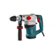 Перфоратор Ronix 1500Вт, 36мм (2707) - зображення 1