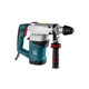 Перфоратор Ronix 1500Вт, 36мм (2707) - зображення 4