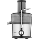 Соковижималка Ardesto JEG-800 - зображення 2
