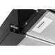 Витяжка кухонна GRANADO Telde 603-1200 black (GCH336311) - изображение 4