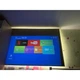 Портативный проектор HY300 - домашний мультимедийный мини проектор cо Smart TV для дома, смартфона - изображение 5