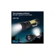 Ліхтар Watton WT-028 - изображение 2