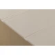 Мийка кухонна GRANADO TOLEDO ivory (gr2104) - изображение 4