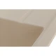 Мийка кухонна GRANADO TOLEDO ivory (gr2104) - изображение 5