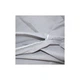 Постільна білизна MirSon Ranforce Elite 16-5703 Light Gray 175х210 двоспальний (2200004673967) - изображение 4